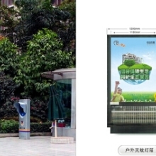 郑州市社区灯箱广告价格,郑州市社区灯箱广告